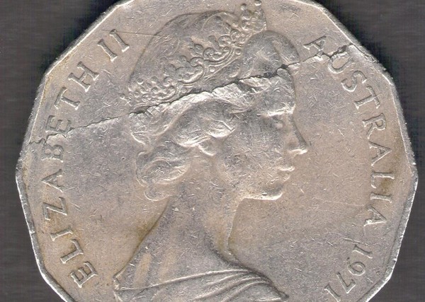Splitting-Headache?